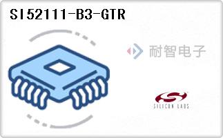 SI52111-B3-GTR