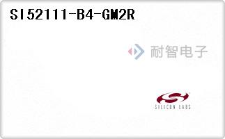 SI52111-B4-GM2R