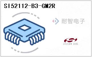 SI52112-B3-GM2R