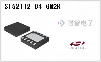 SI52112-B4-GM2R