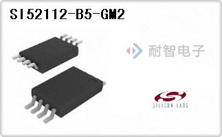 SI52112-B5-GM2