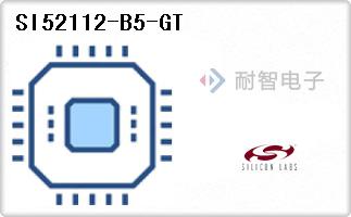 SI52112-B5-GT