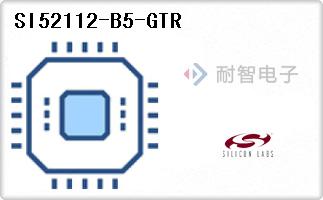 SI52112-B5-GTR