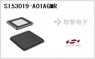 SI53019-A01AGMR