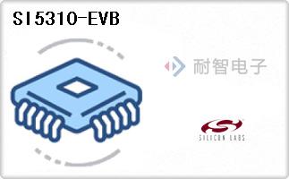 SI5310-EVB