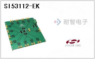 SI53112-EK