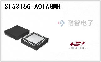 SI53156-A01AGMR