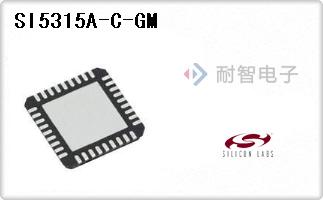 SI5315A-C-GM