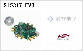 SI5317-EVB