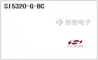 SI5320-G-BC