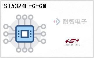 SI5324E-C-GM