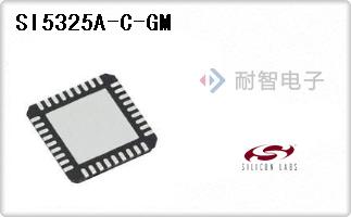 SI5325A-C-GM