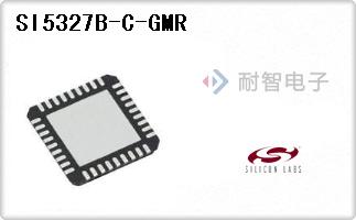 SI5327B-C-GMR