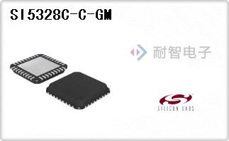 SI5328C-C-GM