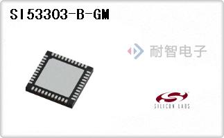 SI53303-B-GM