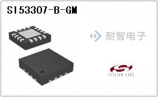 SI53307-B-GM