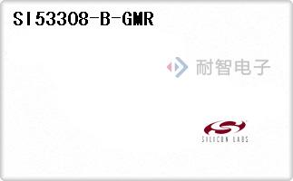 SI53308-B-GMR