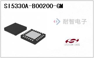 SI5330A-B00200-GM