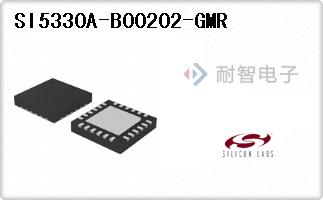 SI5330A-B00202-GMR