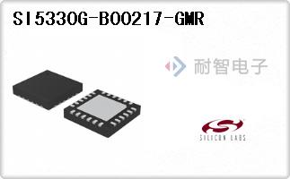 SI5330G-B00217-GMR