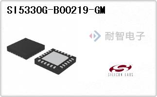 SI5330G-B00219-GM