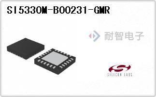 SI5330M-B00231-GMR