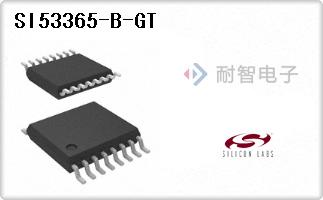 SI53365-B-GT