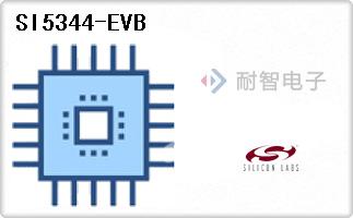 SI5344-EVB