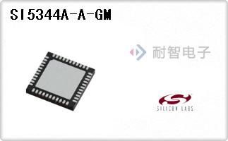 SI5344A-A-GM