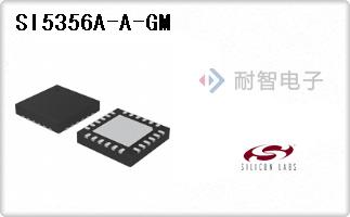 SI5356A-A-GM