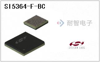 SI5364-F-BC