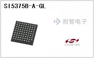 SI5375B-A-GL