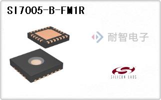 SI7005-B-FM1R