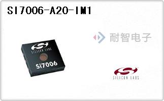 SI7006-A20-IM1