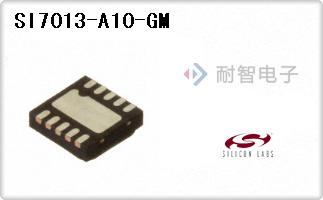 SI7013-A10-GM