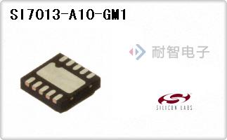 SI7013-A10-GM1