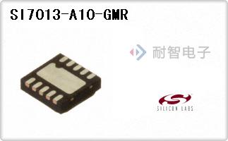 SI7013-A10-GMR