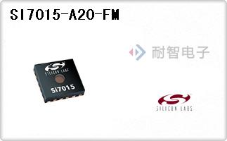 SI7015-A20-FM