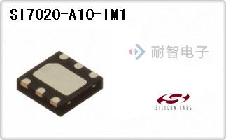 SI7020-A10-IM1