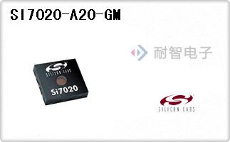 SI7020-A20-GM