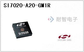 SI7020-A20-GM1R