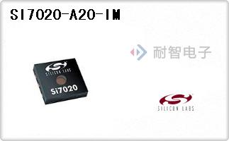 SI7020-A20-IM