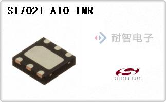 SI7021-A10-IMR
