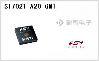 SI7021-A20-GM1