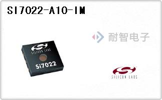 SI7022-A10-IM