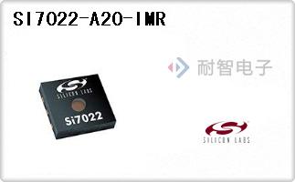 SI7022-A20-IMR