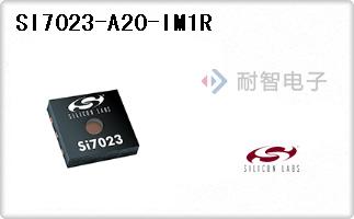 SI7023-A20-IM1R