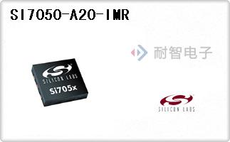 SI7050-A20-IMR