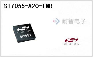 SI7055-A20-IMR