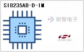 SI8235AB-D-IM